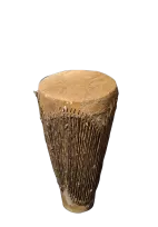 Ngoma drum (Nankasa)