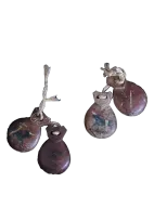 Castanets