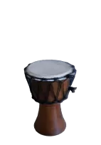 Small Djembe