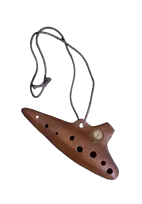 Ocarina