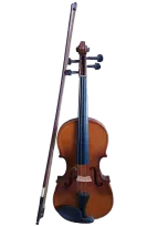 Violon