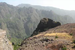 Madeira