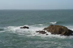 Pointe Saint-Mathieu