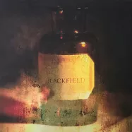 Blackfield