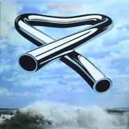 Tubular Bells