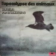 L'Apocalypse des Animaux