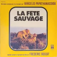 La Fête Sauvage